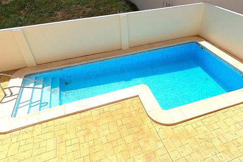 Leilighet i Jacarilla, Alicante, Jacarilla - € 104 950 | Ref: 0155O004 - foto 3